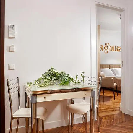 Luxury Apartment Central Athens Exterior photo