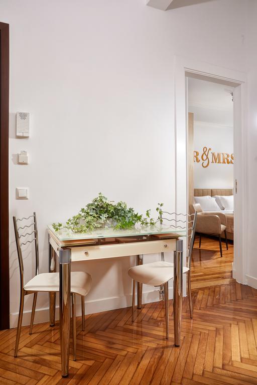 Luxury Athene