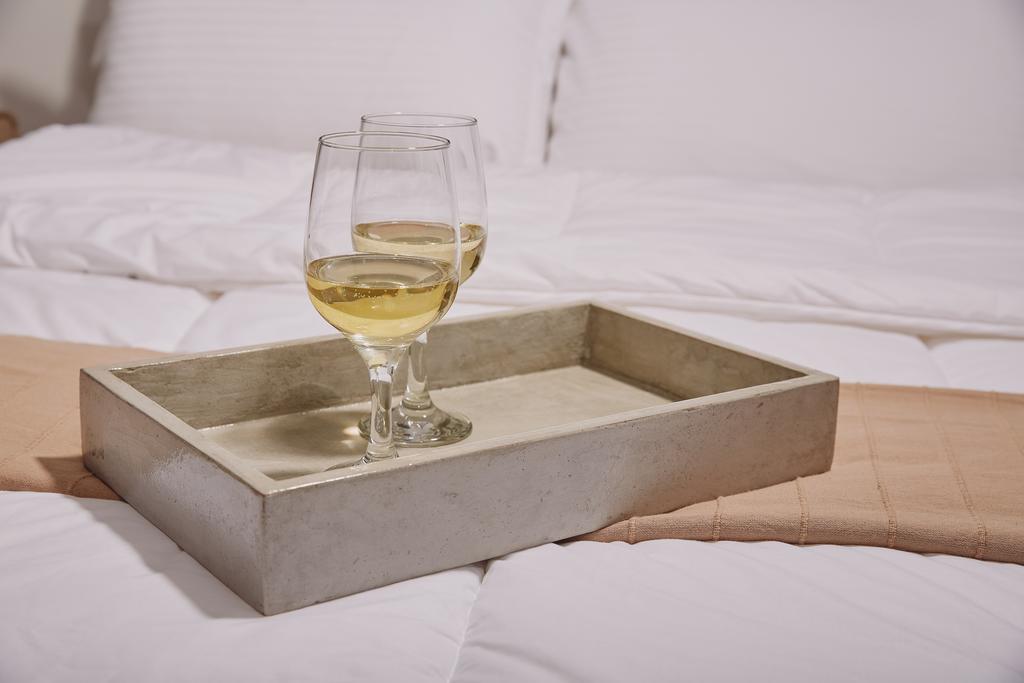 Luxury Apartament *