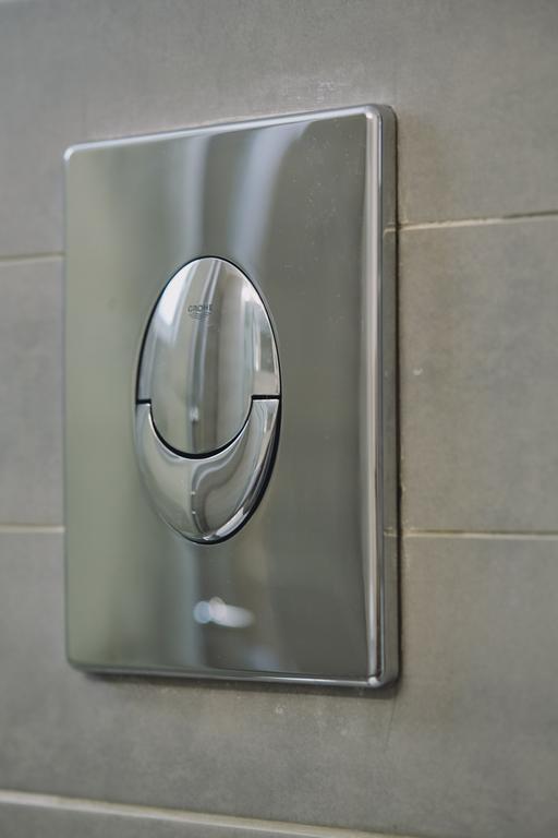 Apartment Luxury Athens