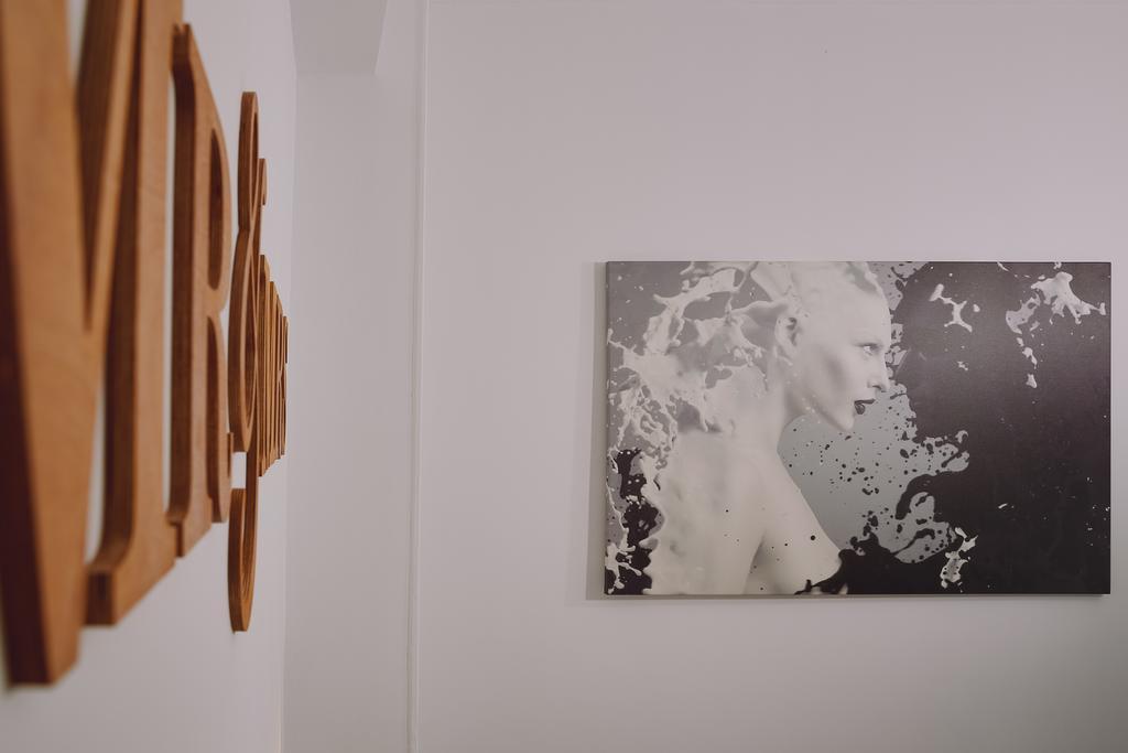 Luxury Apartment Athens